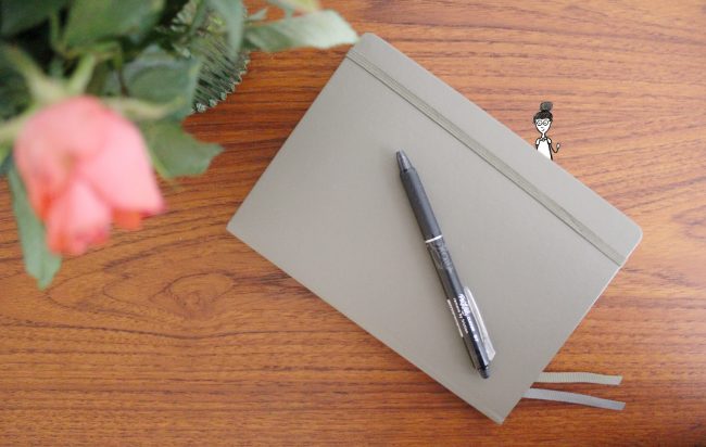 Leuchtturm 1917 mit frau friemel Leuchtturm 1917 mit frau friemel