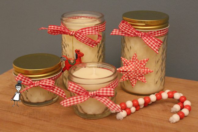 Selbstgemachte Kerzen frau friemel Selbstgemachte Kerzen frau friemel