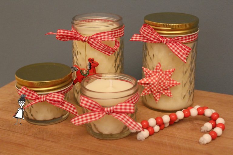 Selbstgemachte Kerzen frau friemel Selbstgemachte Kerzen frau friemel
