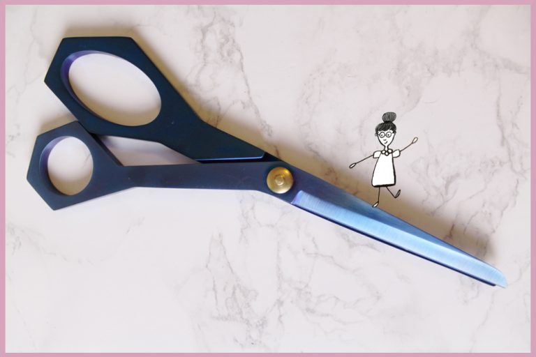 Mit Marmorfolie Sachen pimpen mit frau friemel Mit Marmorfolie Sachen pimpen mit frau friemel