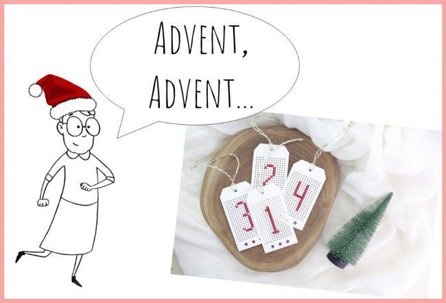 Weihnachtsgewinnspiele Weihnachtsgewinnspiele
