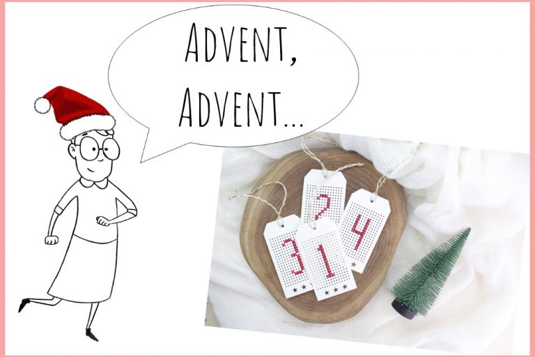 Weihnachtsgewinnspiele Weihnachtsgewinnspiele