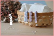 Perlenweben Grundkurs