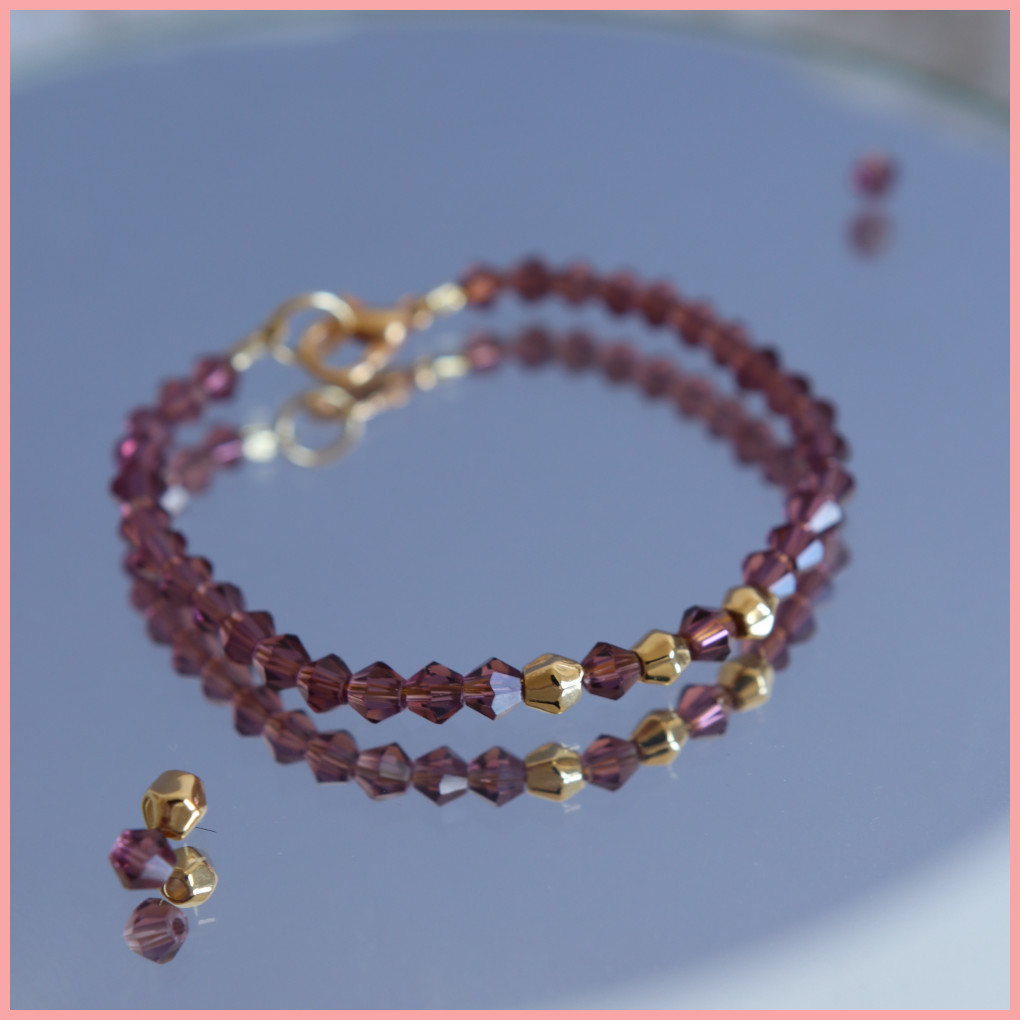 Perlenarmband Selber Machen Alle Basics Frau Friemel perlenarmband-selber-machen-alle-basics-frau-friemel