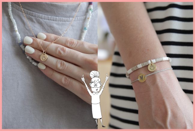 Schmuck gravieren mit dem xTool S1 Schmuck gravieren mit dem xTool S1