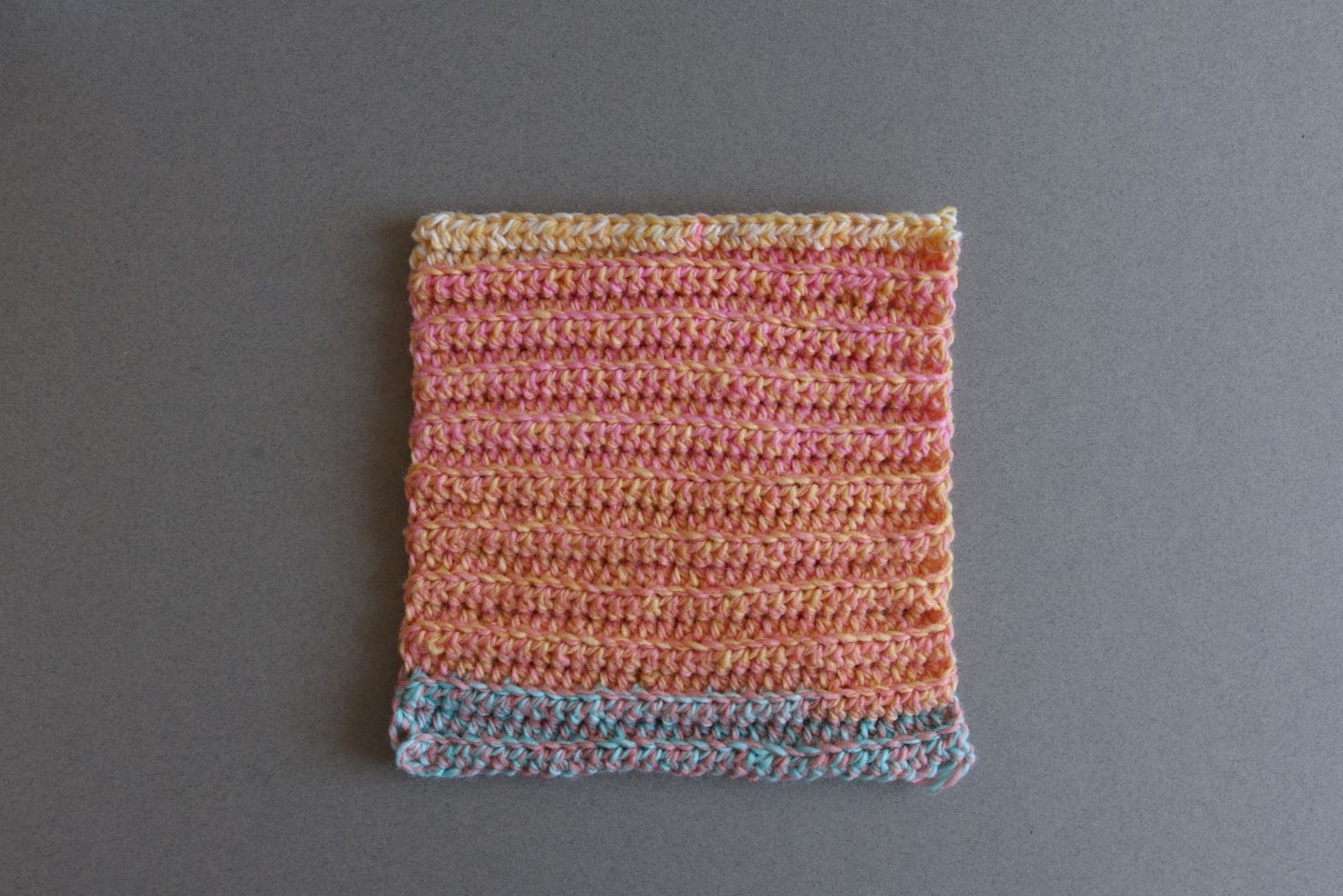 Häkelschuhe Rippenmuster - Ergebnis Häkelschuhe Rippenmuster - Ergebnis